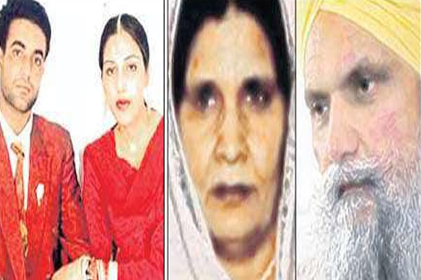 1555763427 jassi matthu case
