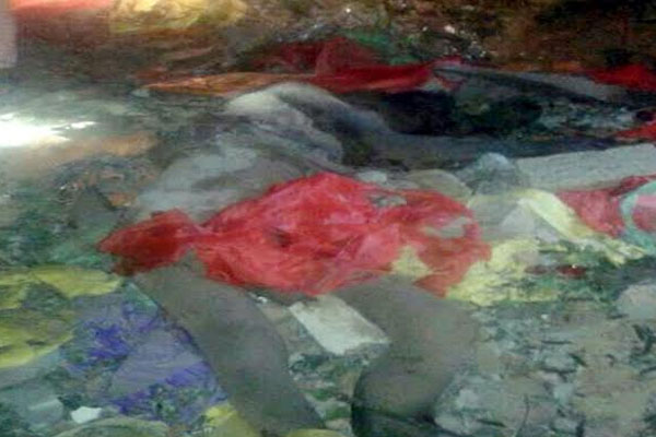 1555763432 sangrur cracker factory blast