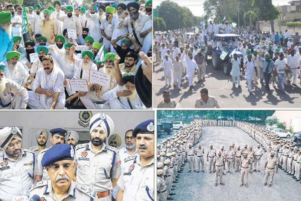 1555763434 punjab protests