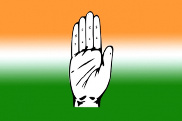 1555763435 congress600