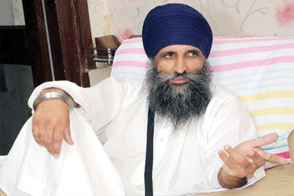 1555763435 gyani gurmukh singh