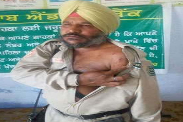 1555763438 punjab security