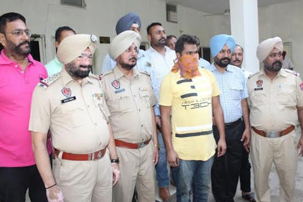 1555763441 namkeen gangster dilpreet baba gang