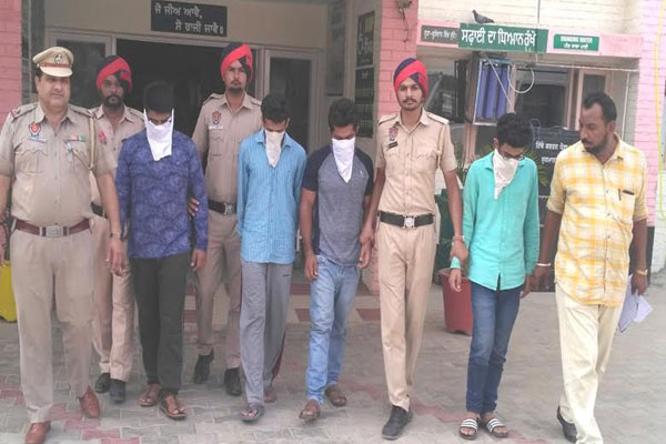 1555763441 punjab viral case