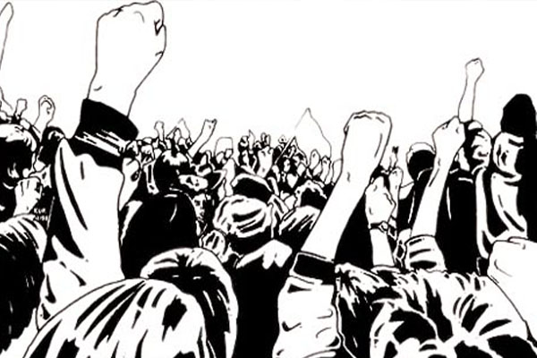 1555763443 punjab farmer protest