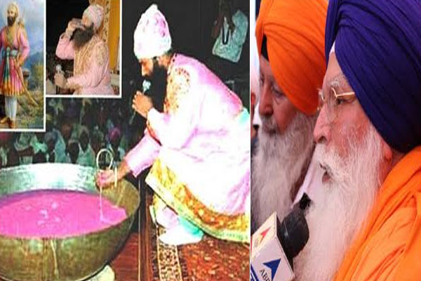 1555763447 ram rahim protest sikh