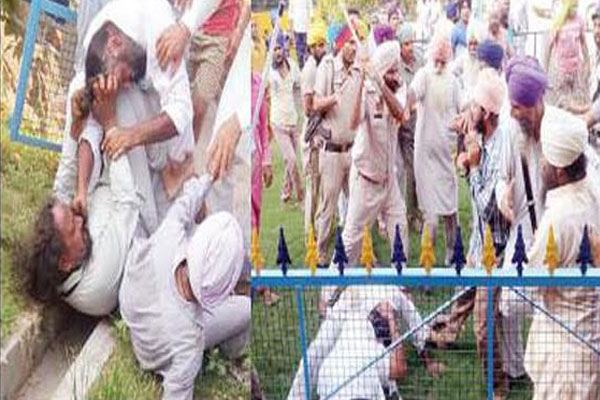 1555763448 sikh fight