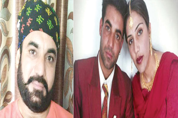 1555763449 honor killing