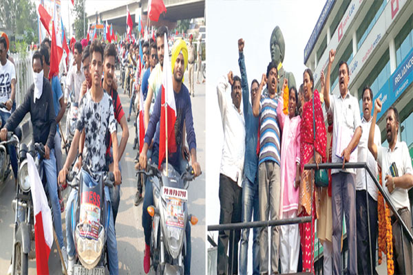 1555763449 long march