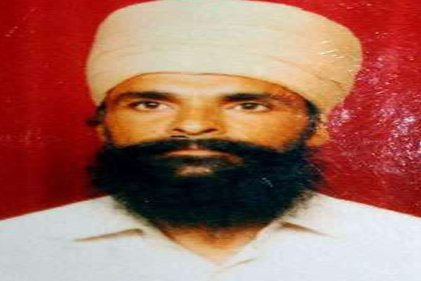 1555763458 punjab murder case3
