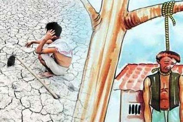 1555763461 farmer suicide