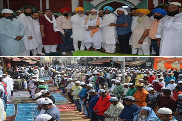 1555763463 punjab eid