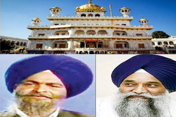 1555763465 gyani guruvachan singh
