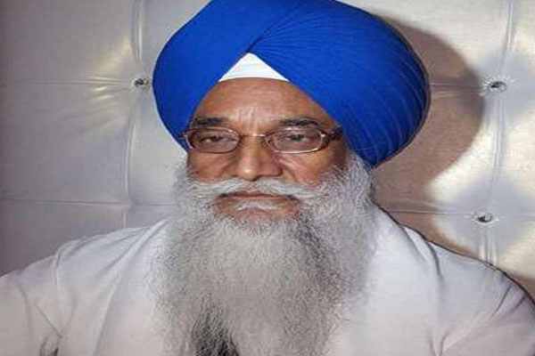 1555763471 gurbachan singh