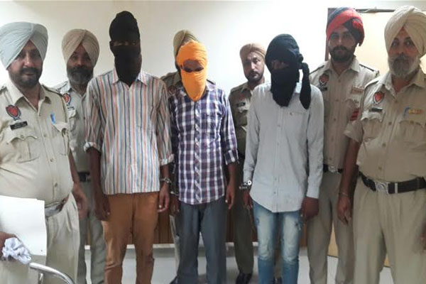 1555763471 punjab gangster1