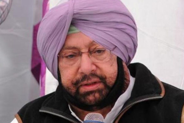 1555763473 amarinder singh1