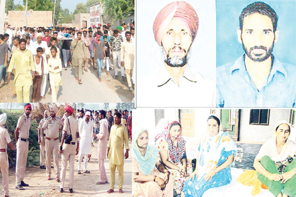 1555763475 panchkula death
