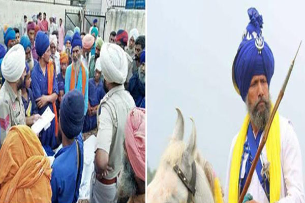 1555763489 nihang singh