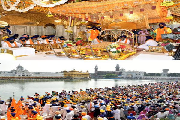 1555763490 ramsar sahib