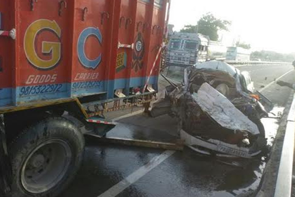 1555763496 punjab accident case