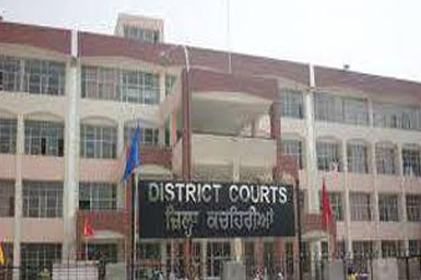 1555763498 jila court