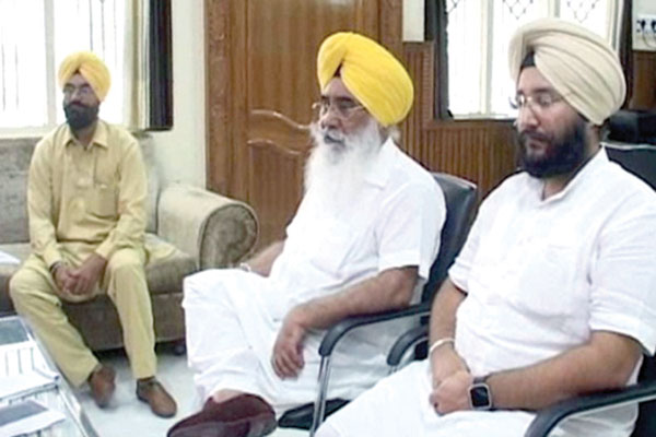 1555763502 guruduwara