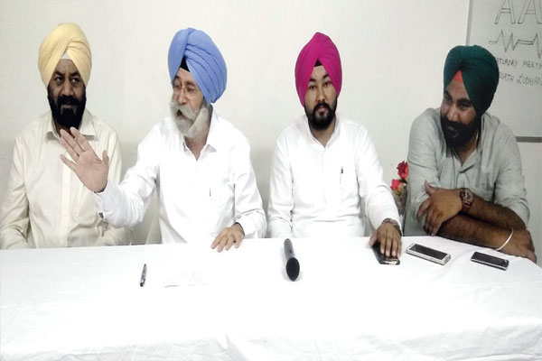 1555763502 punjab wheat