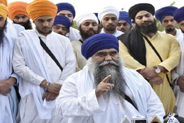 1555763504 harnam singh khalsa