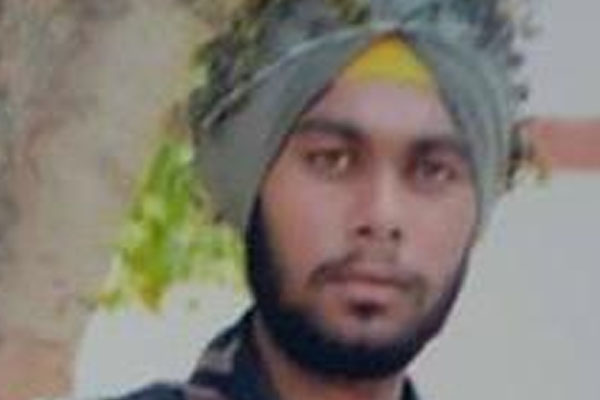 1555763508 jaspreet