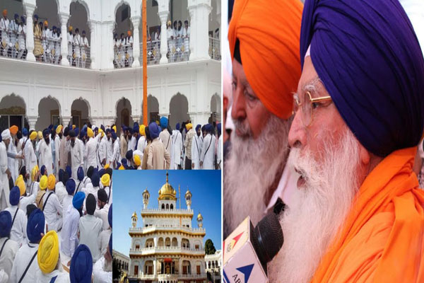 1555763509 sgpc2