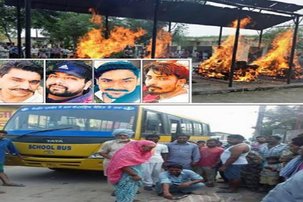 1555763510 punjab road accident