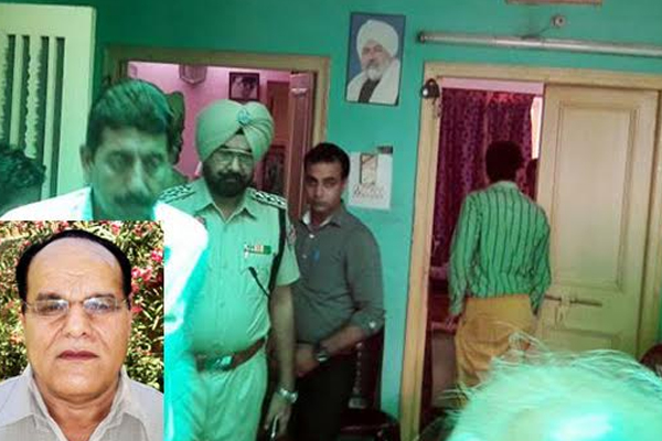 1555763511 bjp leader subhash