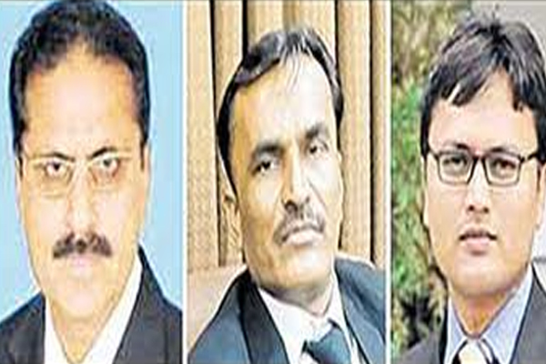 1555763517 judge and deputy commissioner posts