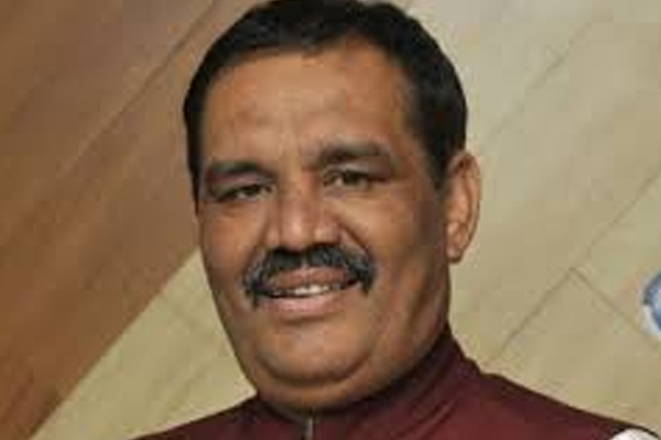 1555763517 vijay sapla