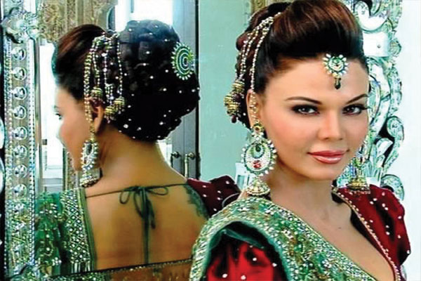 1555763521 rakhi sawant