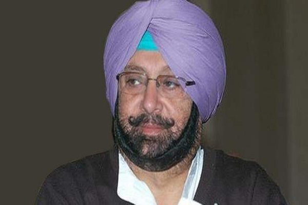 1555763527 arminder singh.