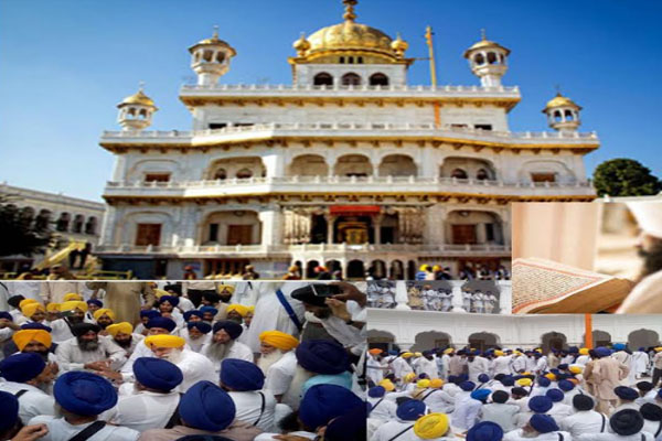 1555763529 shri akhand path sahib protest
