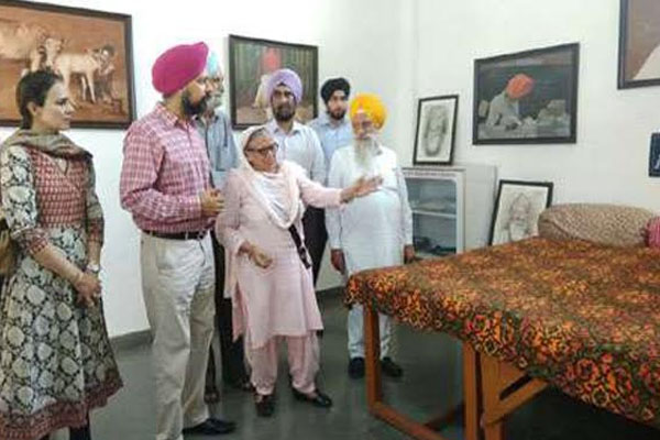 1555763533 british mp tanama jeet singh