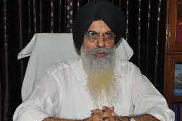 1555763533 harcharan