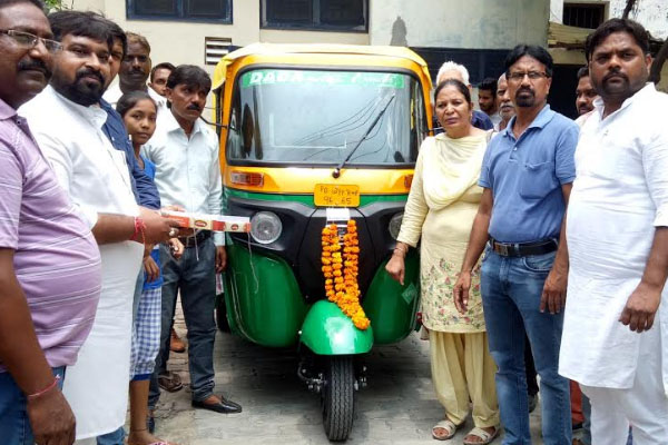 1555763533 punjab auto