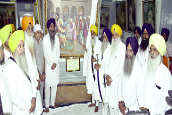 1555763539 central sikh museum