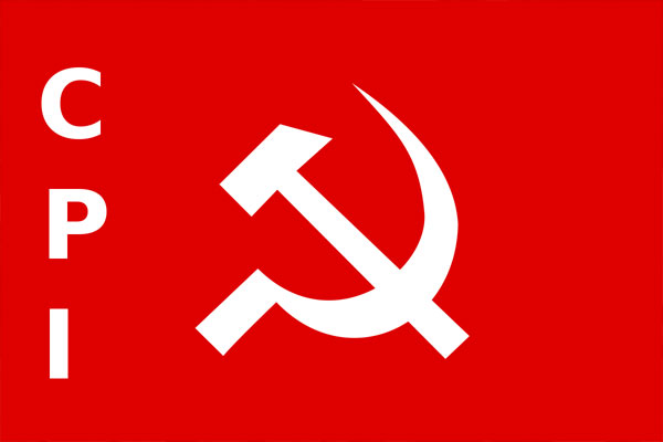 1555763539 cpi
