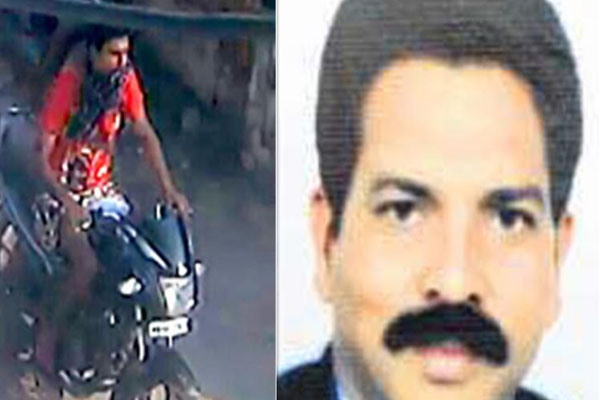 1555763543 punjab bike case