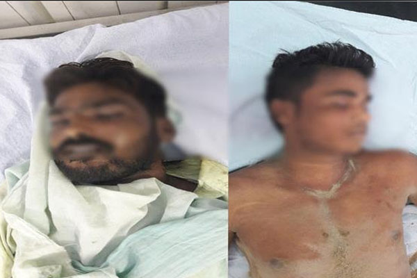 1555763543 punjab current accident