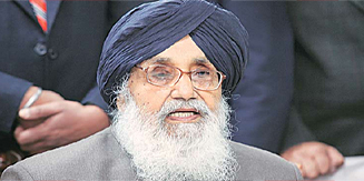 1555763544 prakash singh badal