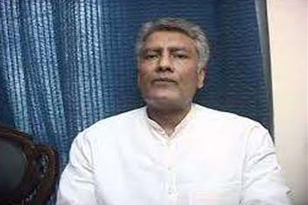 1555763545 sunil jakhad