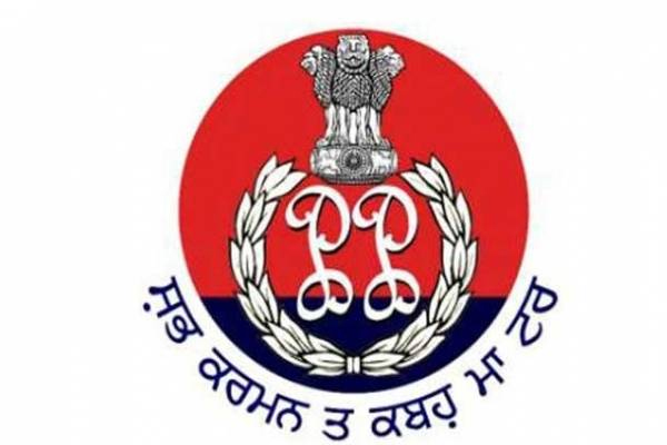 1555763546 punjab police