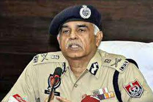 1555763547 dgp of punjab suresh arora