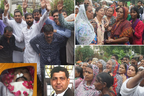 1555763547 pastor sultan christ