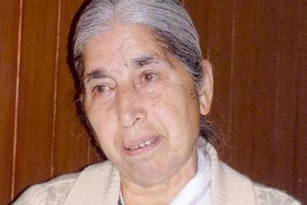 1555763548 laxmikantawala chawla